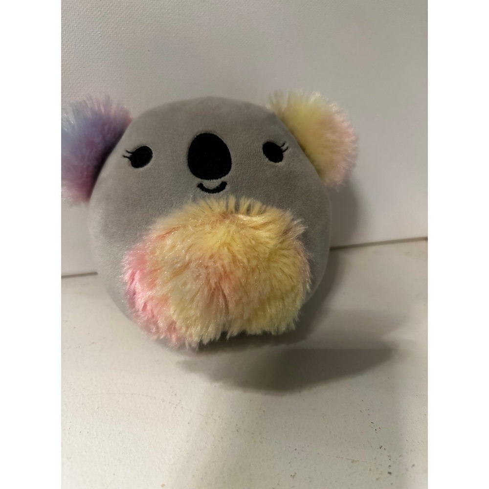 Squishmallows Kelina the Koala Bear plush toy